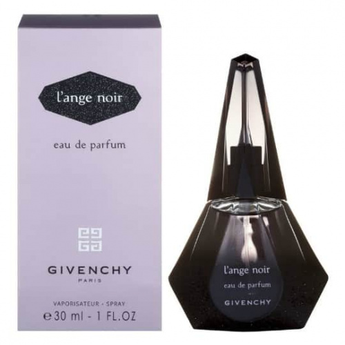 Женская парфюмерия Givenchy L’Ange Noir