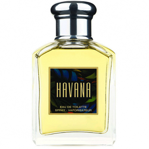 Мужская парфюмерия Aramis Havana (Арамис Гавана)