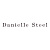 Danielle Steel