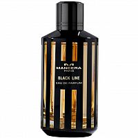 Mancera Black Line (Мансера Блек Лайн)
