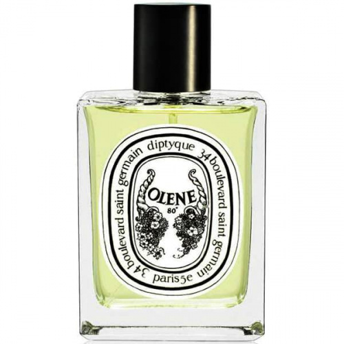 Парфюмерия унисекс Diptyque Olene (Диптик Олен)