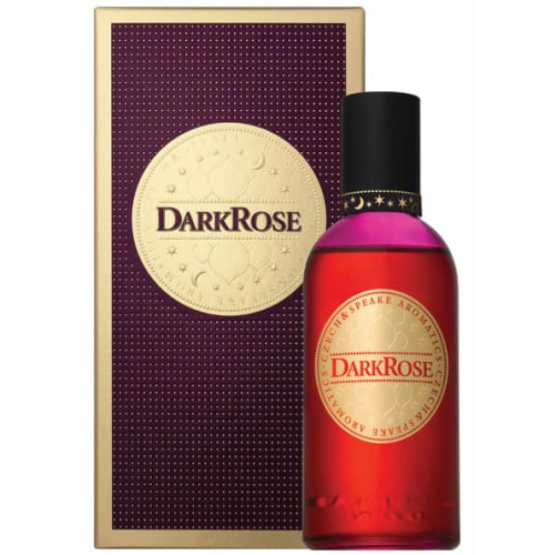 Женская парфюмерия Czech & Speake Dark Rose (Чеш энд Спик Дару Роуз)