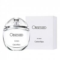 Calvin Klein Contradiction for men (Кельвин Кляйн Контрадикшн фо Мен)
