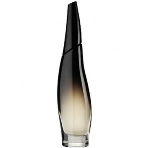 Женская парфюмерия Donna Karan Liquid Cashmere Black