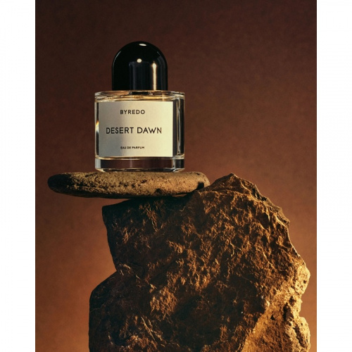 Парфюмерная вода Byredo Parfums Desert Dawn фото 6