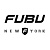 FUBU