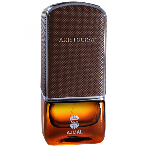 Мужская парфюмерия Ajmal Aristocrat (Аджмал Аристократ)