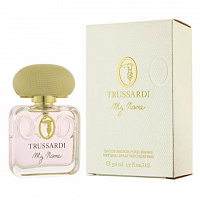 Trussardi My Name (Труссарди Май Нейм)