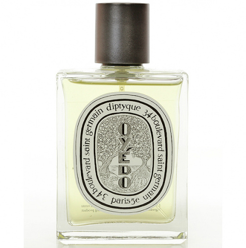 Парфюмерия унисекс Diptyque Oyedo (Диптик Оедо)