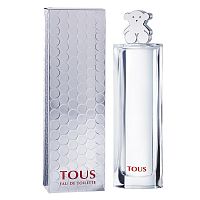 Туалетная вода Tous Women