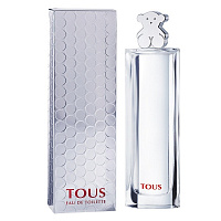 Туалетная вода Tous Women