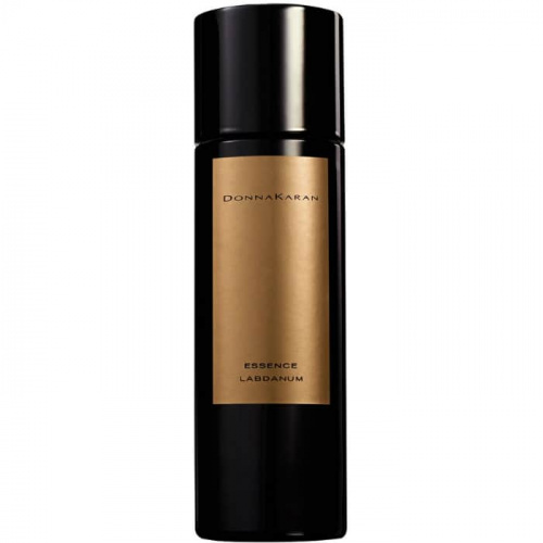Женская парфюмерия Donna Karan Essence Labdanum (Донна Каран Эссенс Лабданум)