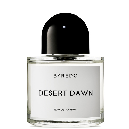 Парфюмерная вода Byredo Parfums Desert Dawn фото 4