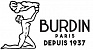 Burdin