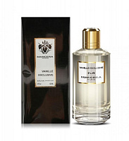 Mancera Vanille Exclusive