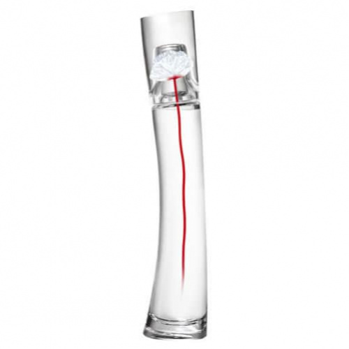 Женская парфюмерия Flower by Kenzo L'Eau Originelle