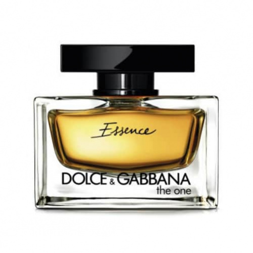 Женская парфюмерия Dolce And Gabbana The One Essence (Дольче Габбана Зе Ван Эссенс)