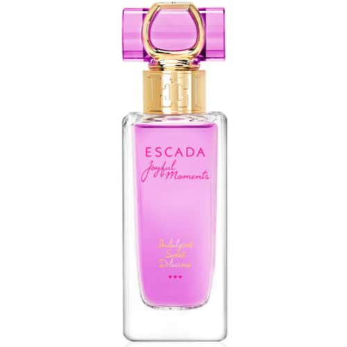 Женская парфюмерия Escada Joyful Moments (Эскада Джойфул Моментс)