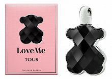 Парфюмерная вода Tous Love Me The Onyx
