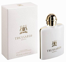 Женская парфюмерия Donna Trussardi (Донна Труссарди)