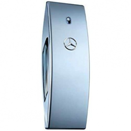 Мужская парфюмерия Mercedes-Benz Mercedes Benz Club Fresh Мужская парфюмерия Mercedes-Benz Mercedes Benz Club Fresh