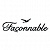 Faconnable