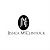 Jessica McClintock