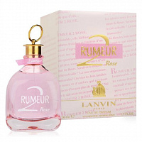 Lanvin Rumeur 2 Rose (Ланвин Румер 2 Роуз)