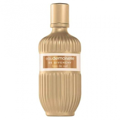 Женская парфюмерия Givenchy Eaudemoiselle Bois de Oud (Живанши Одемуазель Буа де Уд)