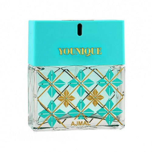 Женская парфюмерия Ajmal Younique