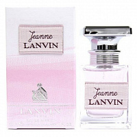 Lanvin Jeanne (Ланвин Джейн)