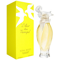 Nina Ricci L'air Du Temps