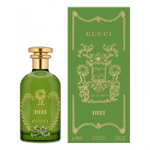 Gucci 1921 (гуччи 1921) Gucci 1921 (гуччи 1921)