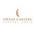 Gilles Cantuel