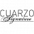 Cuarzo Signature