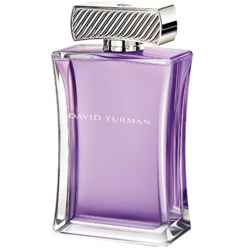 Женская парфюмерия David Yurman Summer Essence (Давид Юрман Саммер Эссенс) Женская парфюмерия David Yurman Summer Essence (Давид Юрман Саммер Эссенс)