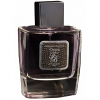 Franck Boclet Chypre