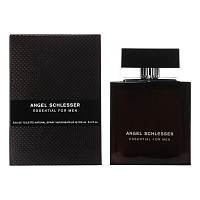 Angel Schlesser Essential For Men
