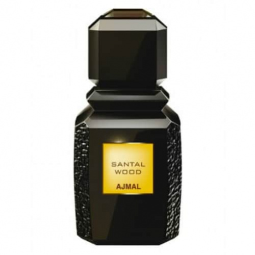 Парфюмерия унисекс Ajmal Santal Wood (Аджмал Сандал Вуд)