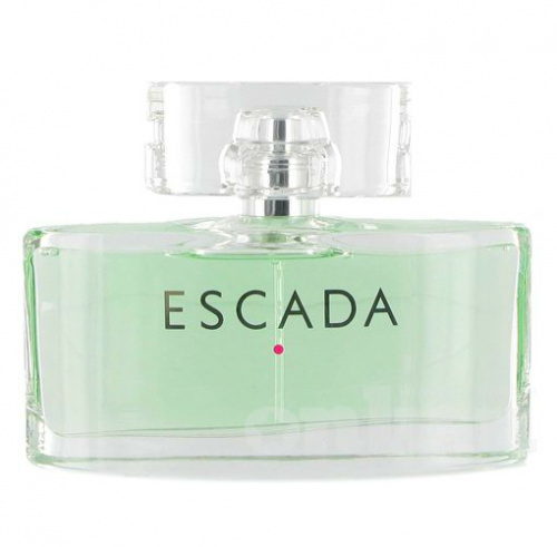 Женская парфюмерия Escada Signature Crystal (Эскада Сигнатур Кристал) Женская парфюмерия Escada Signature Crystal (Эскада Сигнатур Кристал)