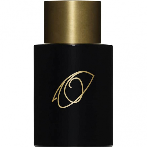 Женская парфюмерия Frederic Malle Superstitious (Фредерик Маль Суперститиоус)