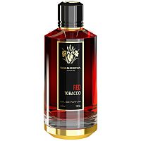 Mancera Red Tobacco (Мансера Ред Тэбэкоу)
