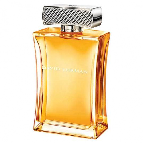 Женская парфюмерия David Yurman Exotic Essence (Давид Юрман Экзотик Эссенс)