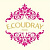 E. Coudray